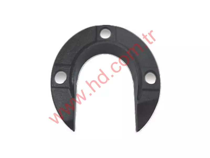 Mounting Ring
