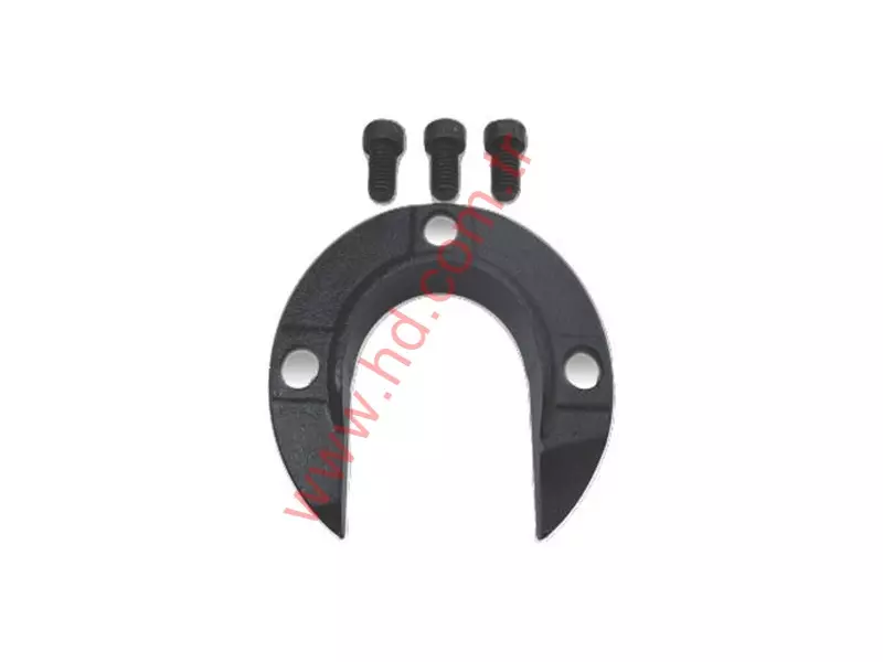 Repair Kit, Fifth Whell