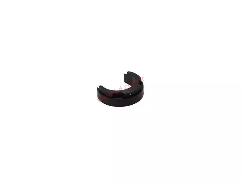 Wearing Ring, Fifth Wheel Coupling