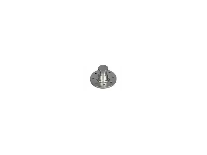 2’’ King Pin