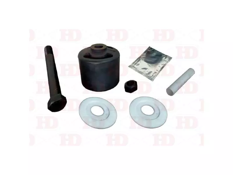 Bushing Kit