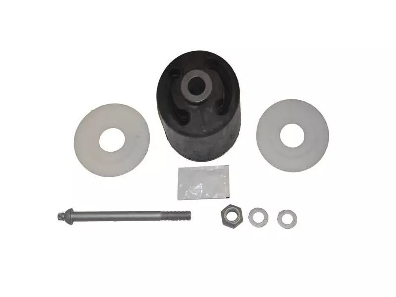 Bushing Kit