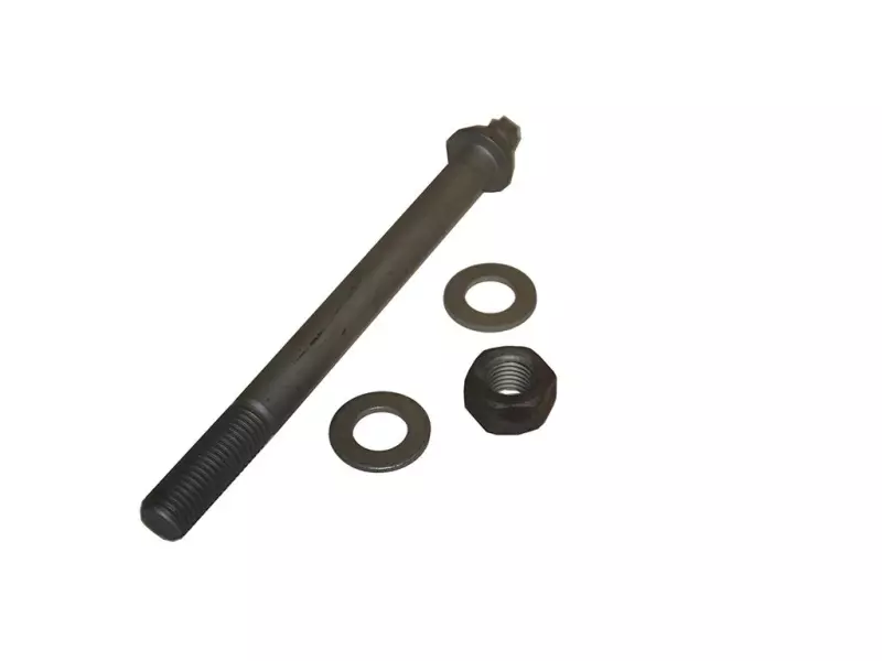 Repair Kit, Balance Arm