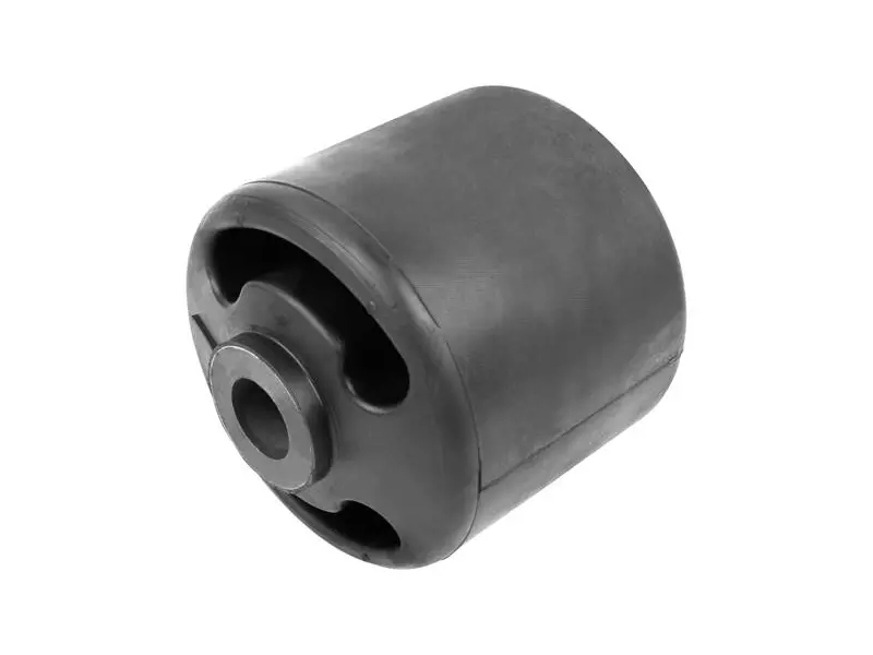 Rubber Bushing, Balance Arm Axle