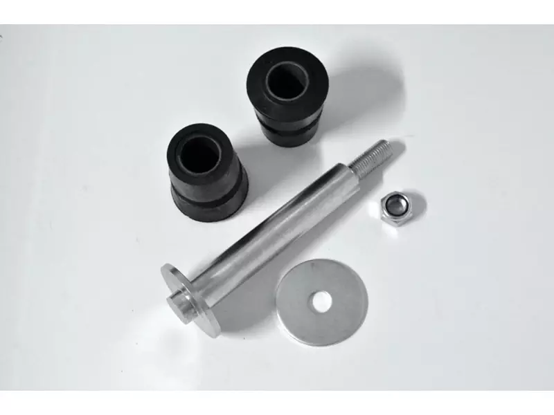 Repair Kit, Spring