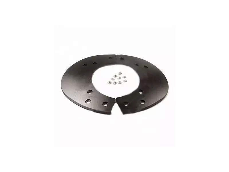 Repair Kit Fift Wheel