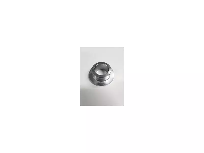 Pipe