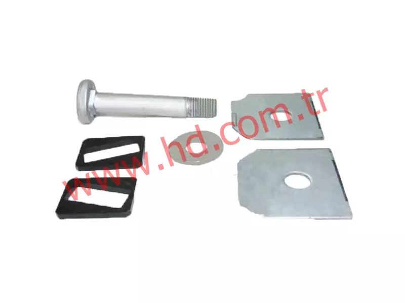 Repair Kit