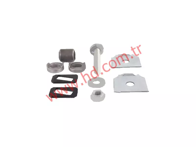Repair Kit