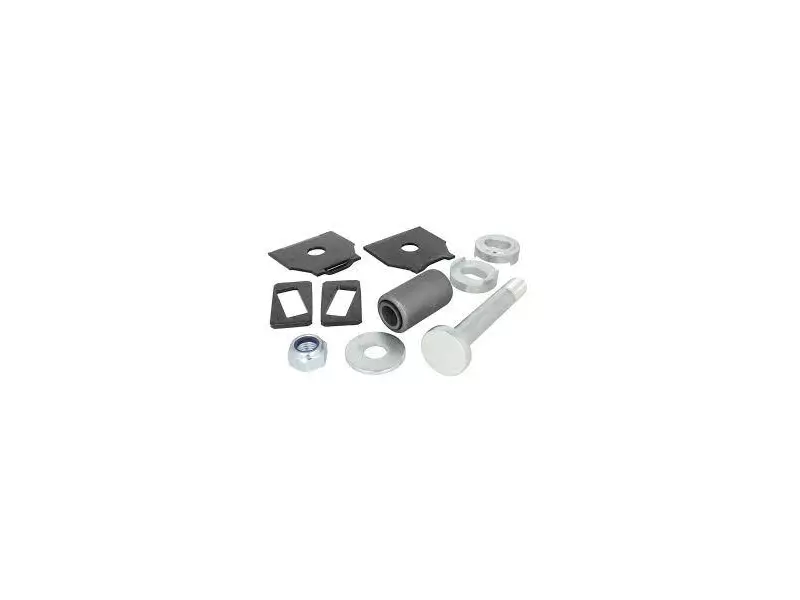 Repair Kit