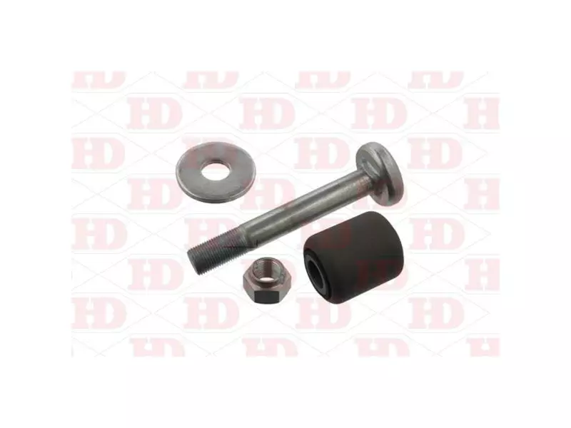 Repair Kit