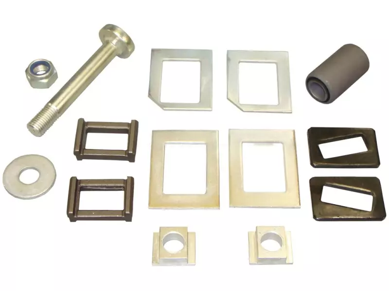 Repair Kit