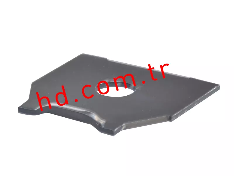 Plate