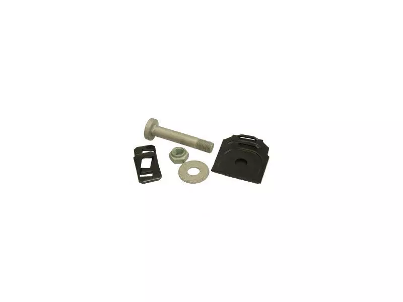 Repair Kit, Spring