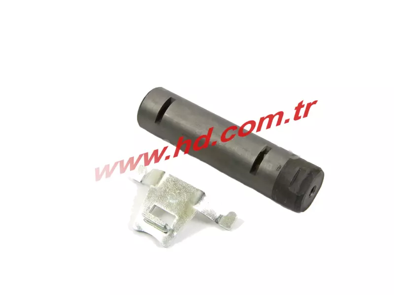 Repair Kit, Brake Shoe