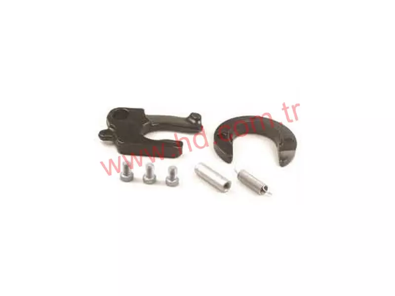 Repair Kit, Lock