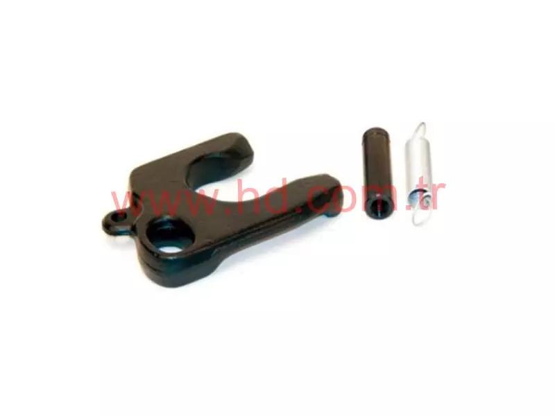 Repair Kit, Lock