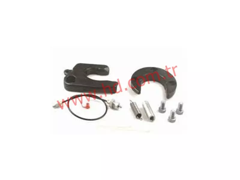 Repair Kit, Fifth Wheel
