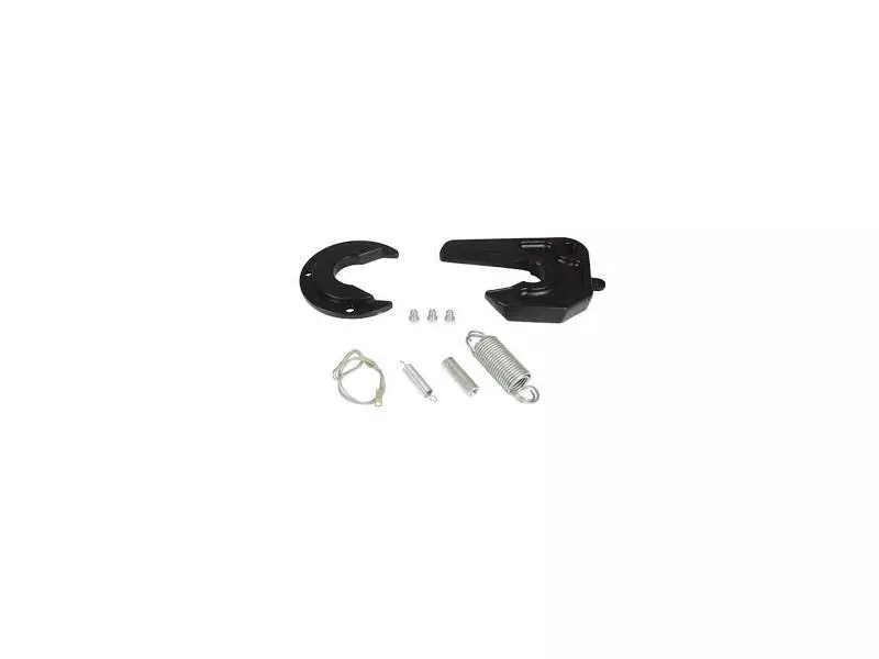 Repair Kit, Lock