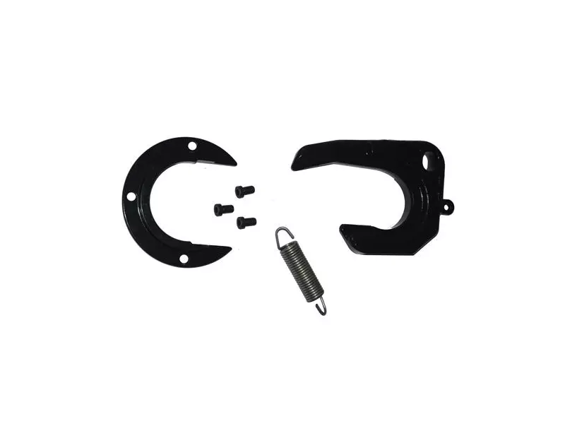 Repair Kit, Lock