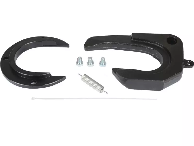 Repair Kit, Lock