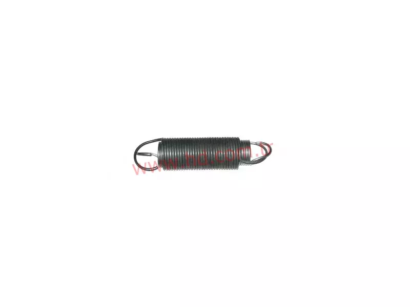 Tension Ring