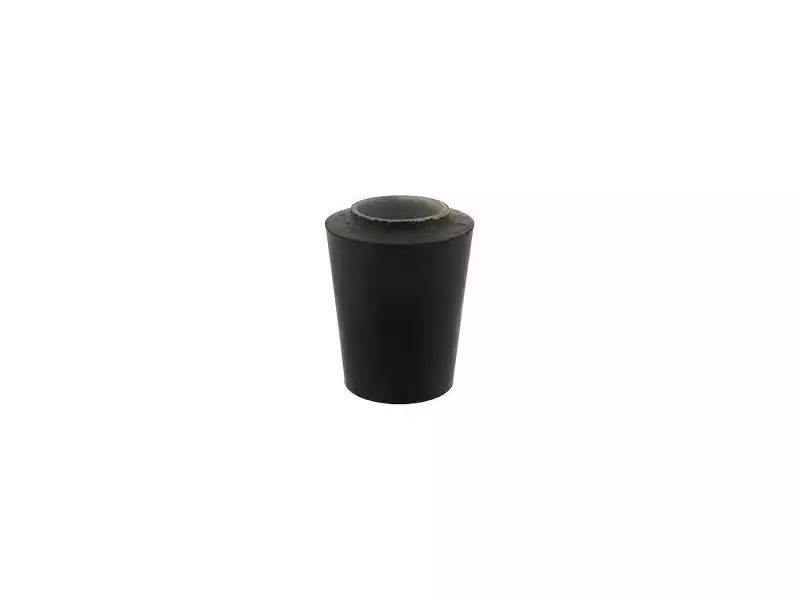 Bushing, Leaf Spring