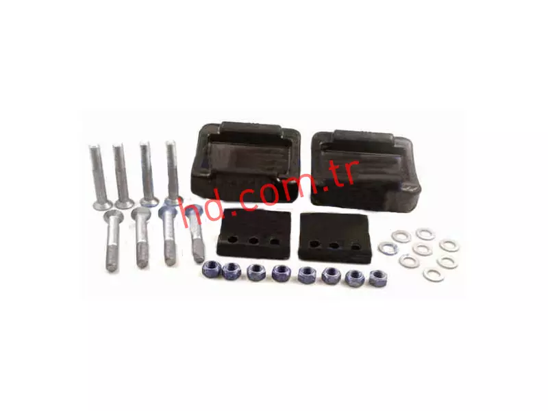 Repair Kit