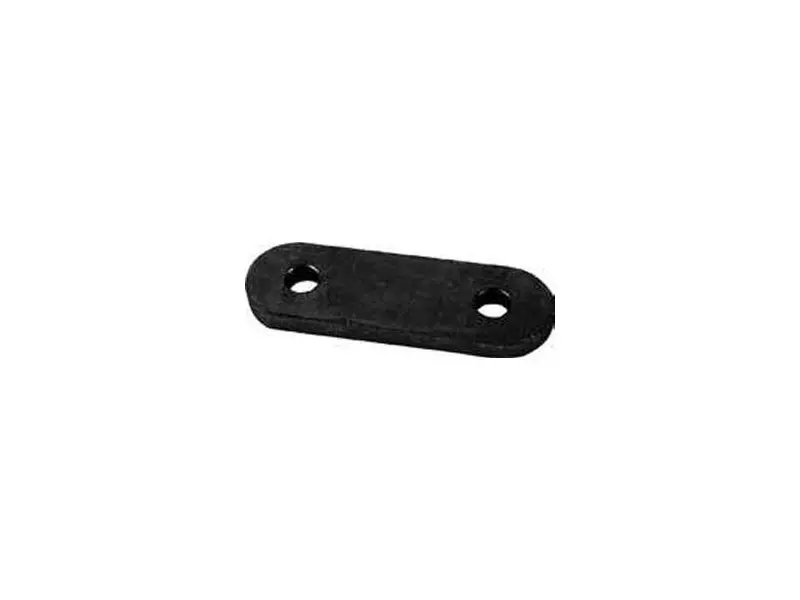 Locking Bar, Kingpin