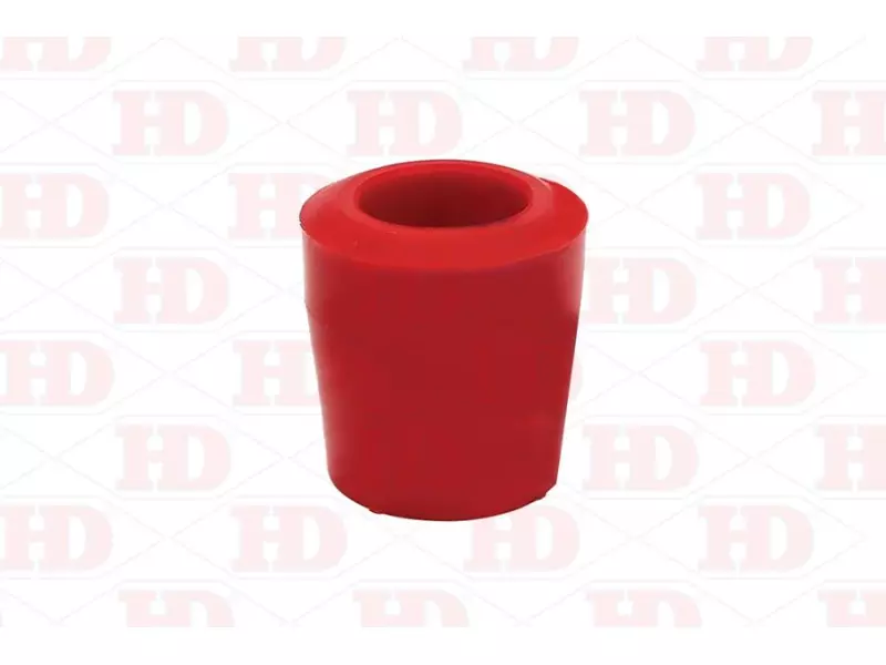 Spring Bushing