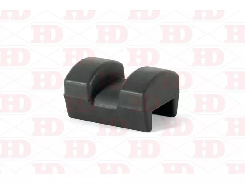 Fifth Wheel Collar