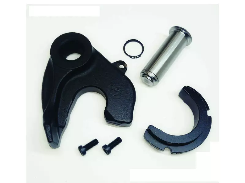 Repair Kit, Fifth Wheel