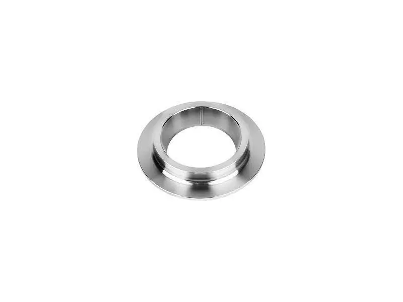 Thrust Washer