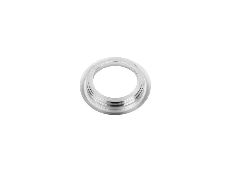 Thrust Ring, Wheel Hub