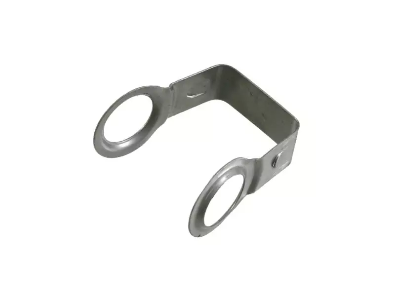 Lock Washer