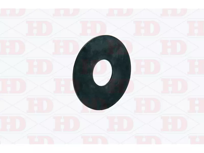 Plastic Washer