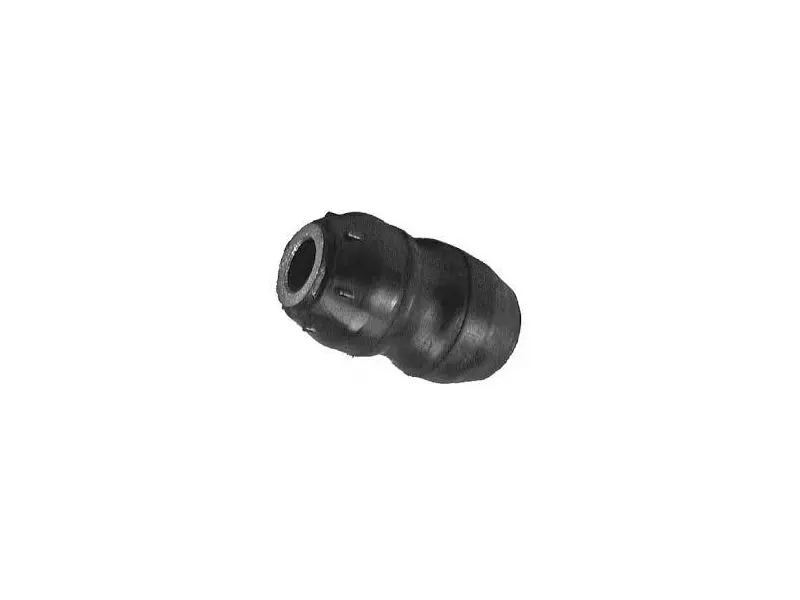 Pivot Bushing