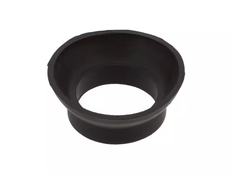 Dust Cover, Brake Cam Shaft