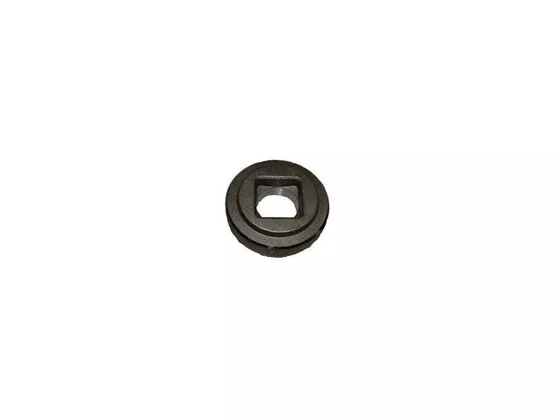 Stabiliser Bushing