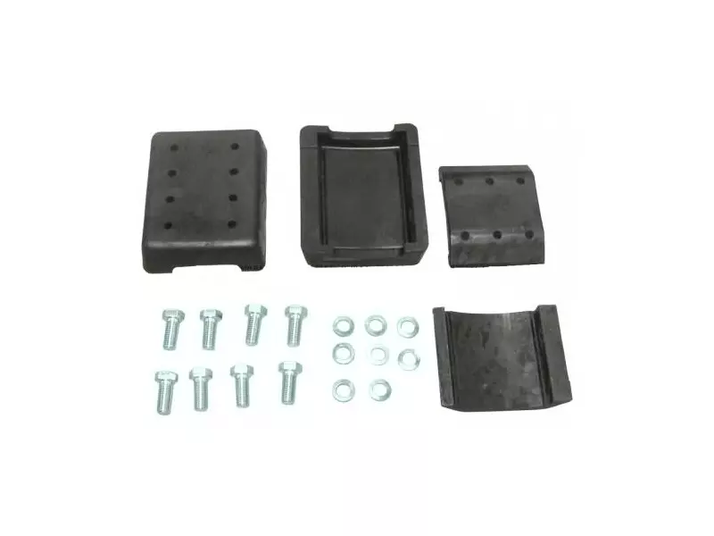 Fifth Wheel Repair Kit
