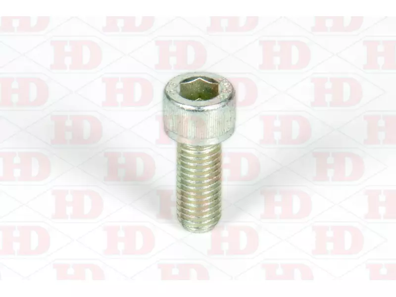 Fifth Wheel Repair Kit