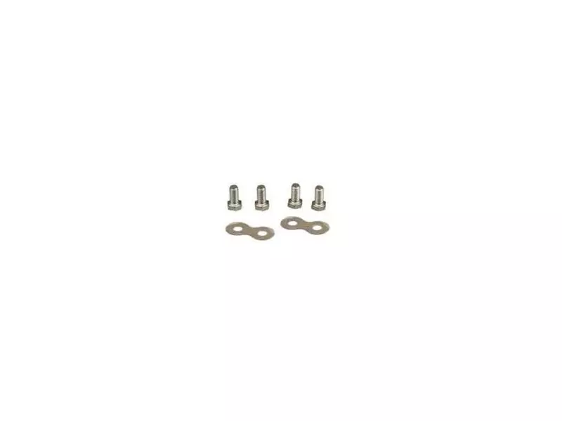 Fifth Wheel Repair Kit