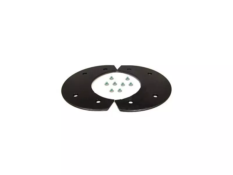 Fifth Wheel repair Kit