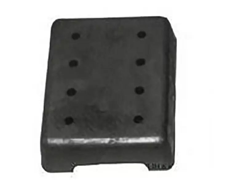 Fifth Wheel Repair Kit
