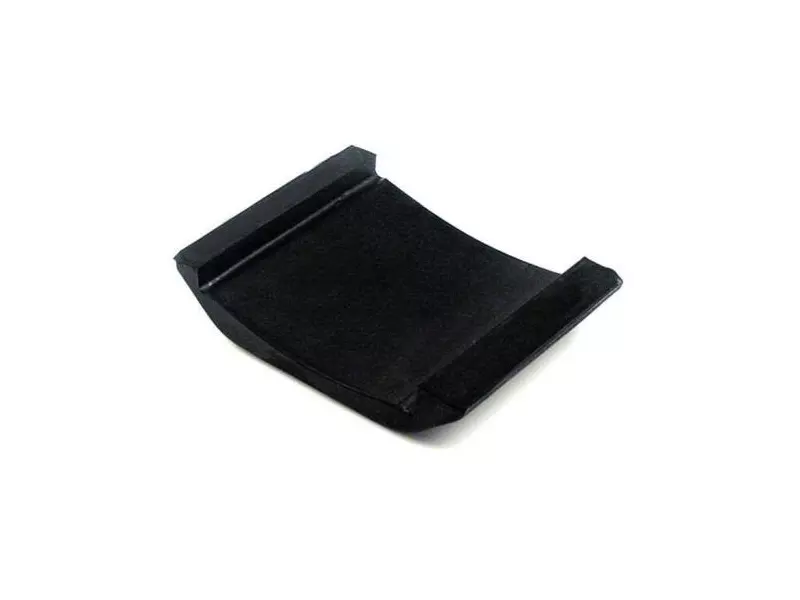 Fifth Wheel Repair Kit