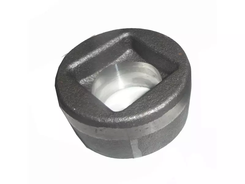 Stabilizer Bushing