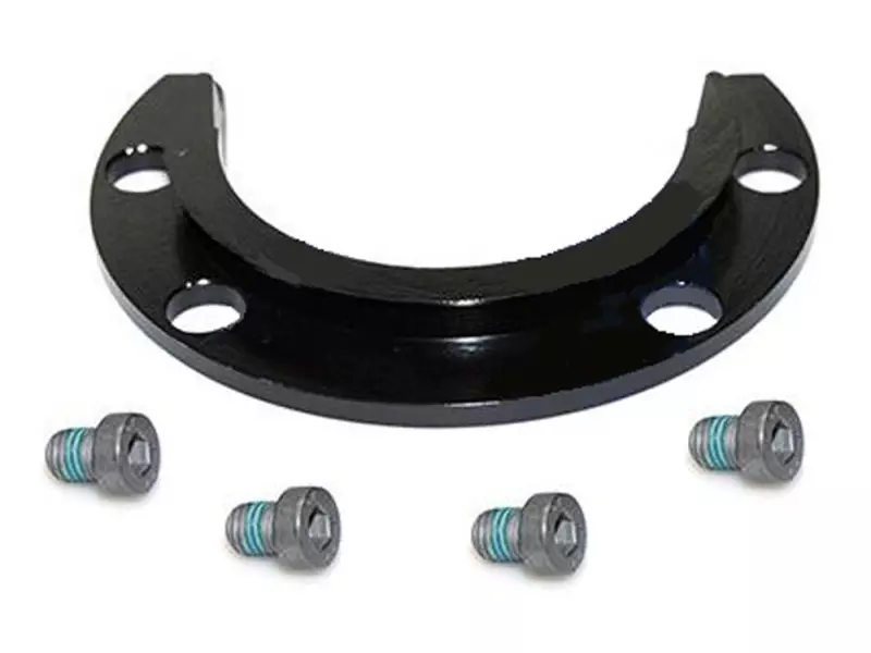 Fifth Wheel Repair Kit