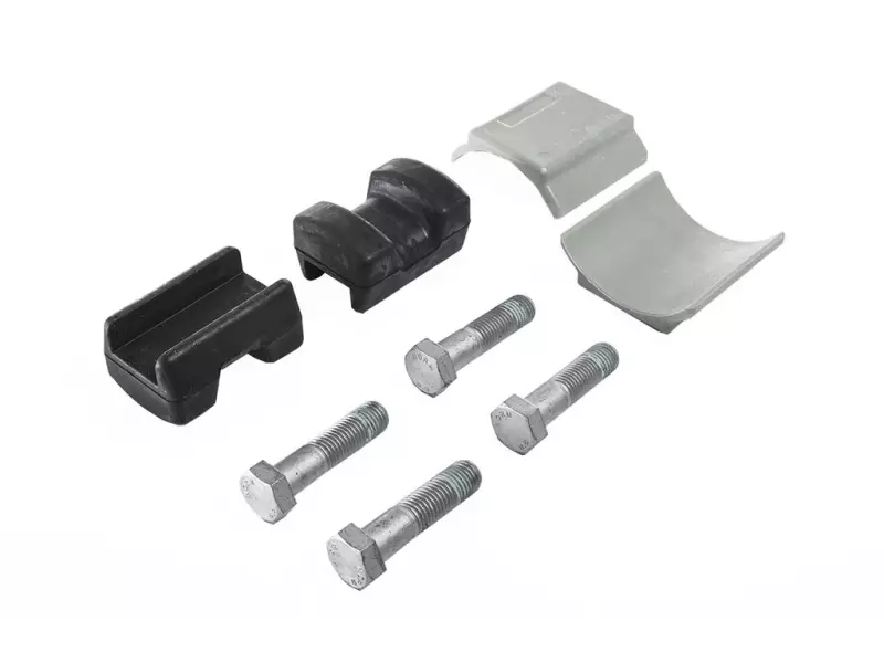 Fifth Wheel Repair Kit