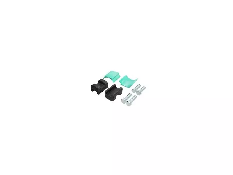 Fifth Wheel Repair Kit