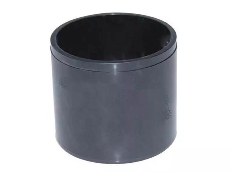 Fifth Wheel Repair Kit